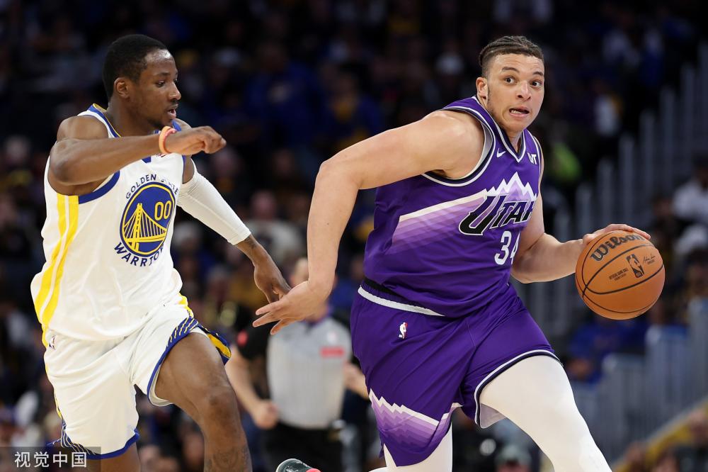 动得以长久 动得以长久