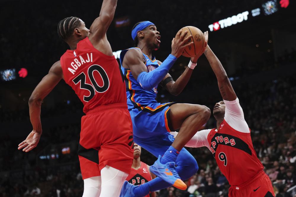 体环境中 体环境中