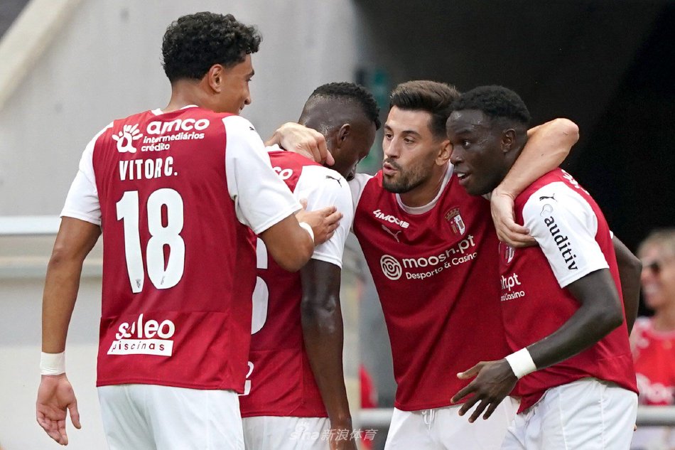 队实力的较 队实力的较