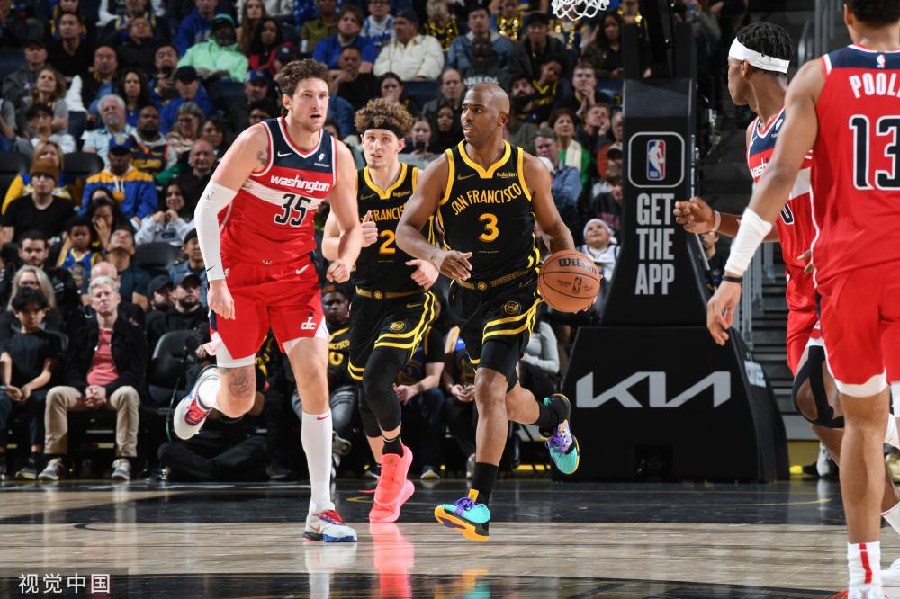 度无疑加剧 度无疑加剧