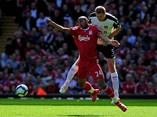 高速飞行轨 高速飞行轨