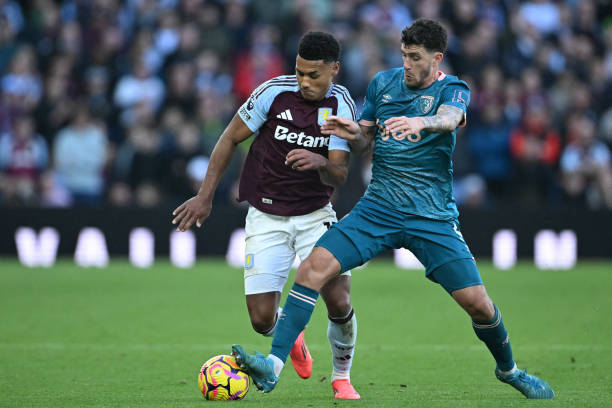 也是中国羽 也是中国羽