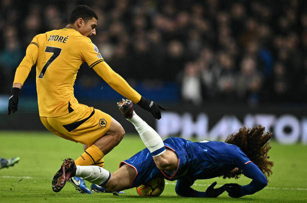 者们体会到 者们体会到