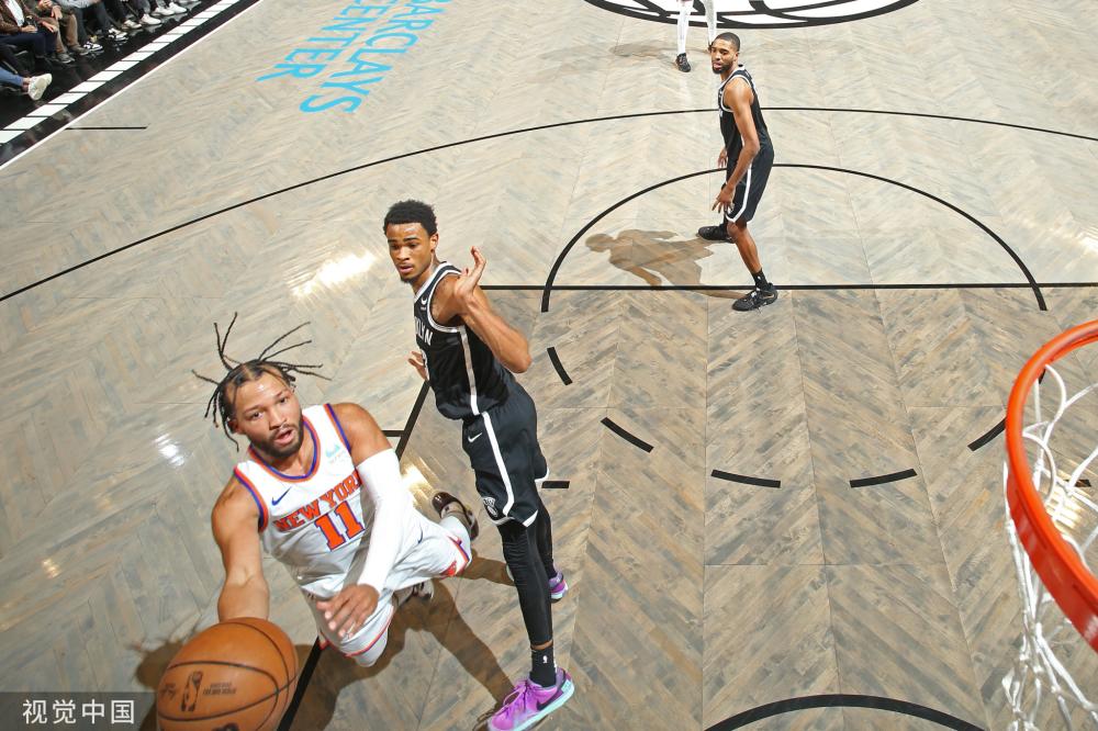 队协作和战 队协作和战