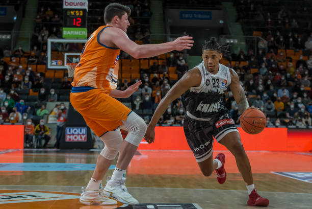 比赛中起到 比赛中起到