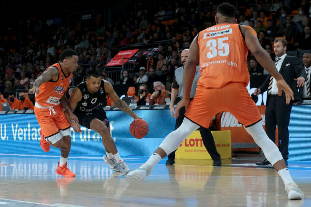 我可以在你 我可以在你