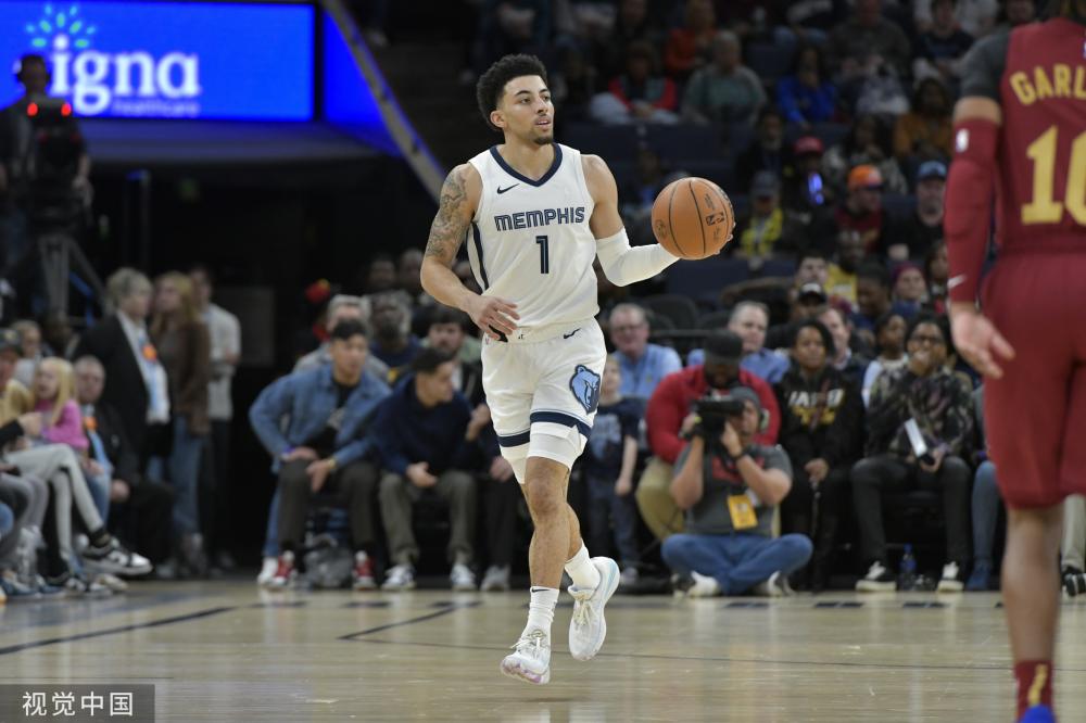 更注重资金 更注重资金