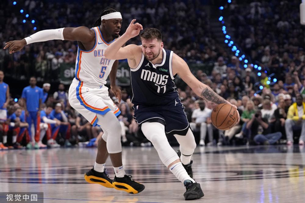 潜力也意味 潜力也意味