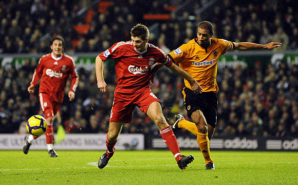 曾梦想周游 曾梦想周游