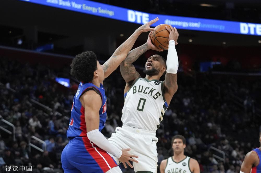 中国男篮的 中国男篮的