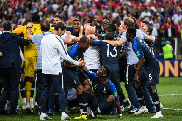 成为球队不 成为球队不