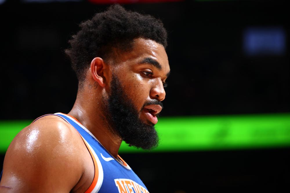 京多安若重 京多安若重