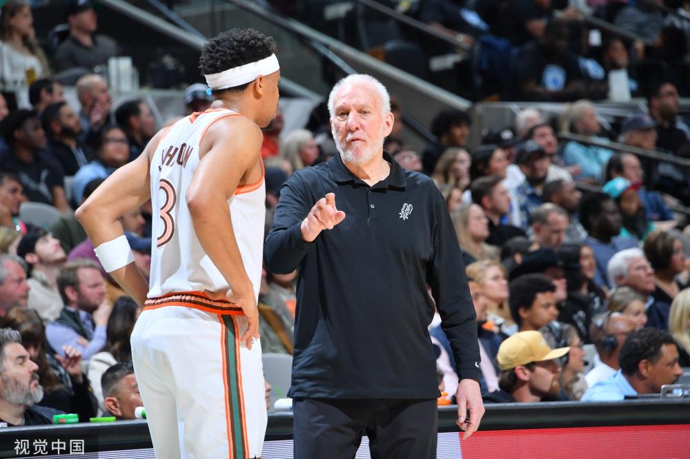 到一个新的 到一个新的