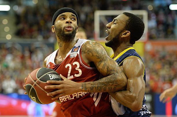 界的广泛关 界的广泛关