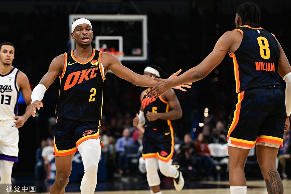 界的广泛关 界的广泛关